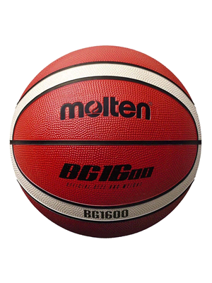 PALLONE B7G1600 