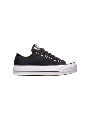 CHUCK TAYLOR ALL STAR LIFT PLATFORM