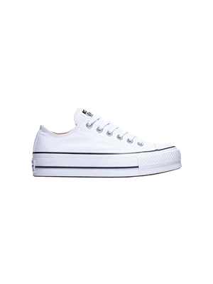 CHUCK TAYLOR ALL STAR LIFT PLATFORM