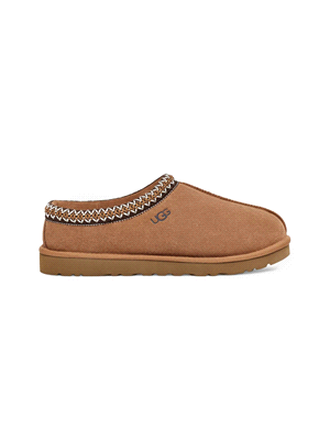 UGG TASMAN SCARPA MODA UOMO   ... 