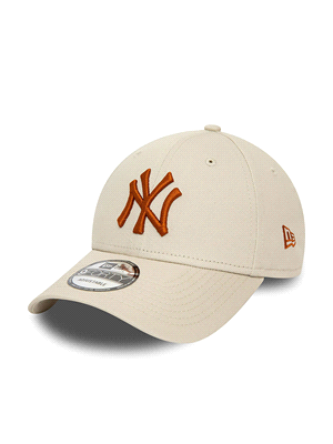 HEADWEAR FANGEAR MALE 940 BASEBALL 