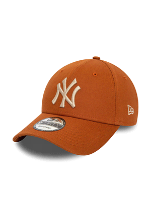 HEADWEAR FANGEAR MALE 940 BASEBALL 