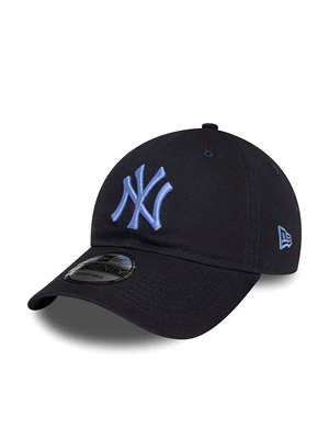 HEADWEAR FANGEAR MALE 920 BASEBALL 