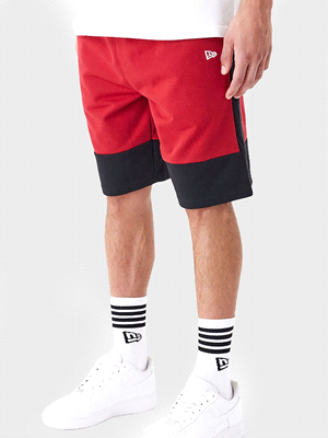 APPAREL MENS APPAREL MALE SHORTS BA 