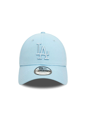 HEADWEAR FANGEAR MALE 940 BASEBALL 