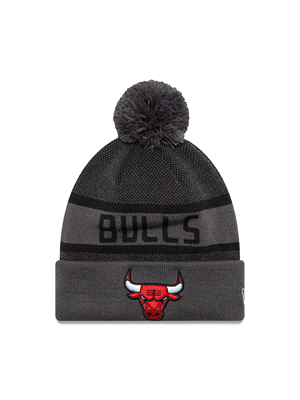 NEW ERA HEADWEAR FANGEAR MALE KNIT MEDIUM B ACCESSORI UNISEX Grigio  ... 