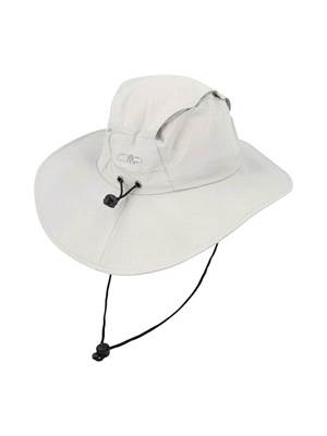 SAFARI CAP 