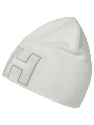 HELLY HANSEN CUFFIA OUTLINE ACCESSORI UOMO Bianco  ... 