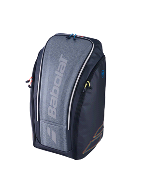 BORSA RH PERF PADEL 