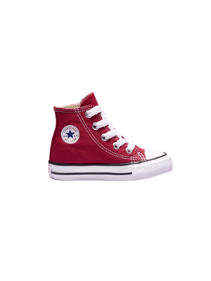 CHUCK TAYLOR ALL STAR 