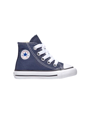 CHUCK TAYLOR ALL STAR 