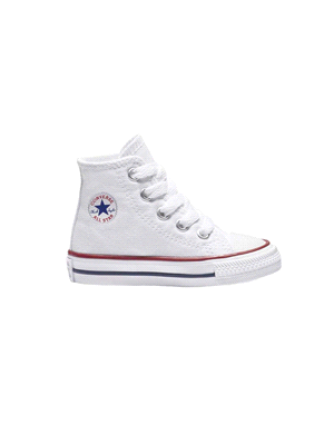 CHUCK TAYLOR ALL STAR 