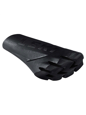 PROTEZIONE POWER GRIP PAD 