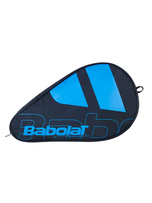 FODERO PADEL 