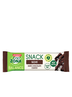 SNACK BALANCE NOIR 