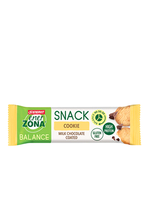 SNACK BALANCE COOKIE 