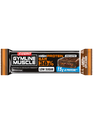 BARRETTA GYNLINE 38% 