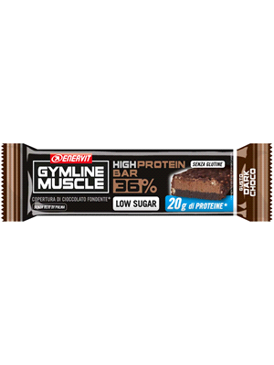 BARRETTA GYMLINE 36% 