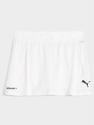 TEAMGOAL SKIRT 