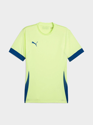 T-SHIRT INDIVIDUAL PADEL JERSEY