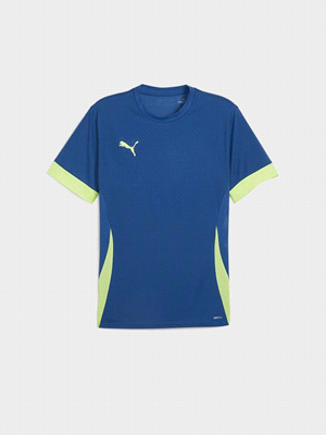 T-SHIRT INDIVIDUAL PADEL JERSEY