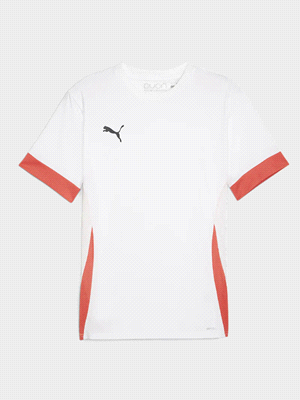 T-SHIRT INDIVIDUAL PADEL JERSEY