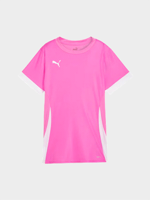 T-SHIRT INDIVIDUAL PADEL JERSEY