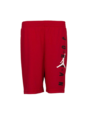 AIR JORDAN SHORT 