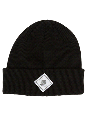 CAPPELLO LABEL WMNS BEANIE