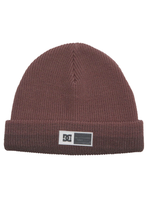 BERRETTO HAZY BEANIE