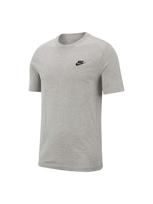 SPORTSWEAR CLUB T-SHIRT