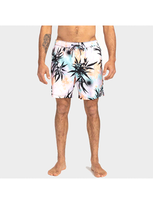 BOXER SUNDAYS LB FANTASIE TAVOLE SURF 