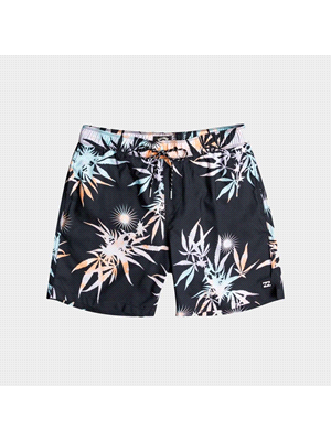 BOXER SUNDAYS LB FANTASIE TAVOLE SURF 