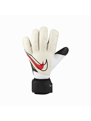 GOALKEEPER VAPOR GRIP3 SOCCER