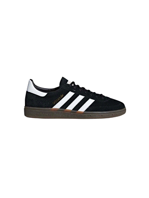 SCARPE HANDBALL SPEZIAL