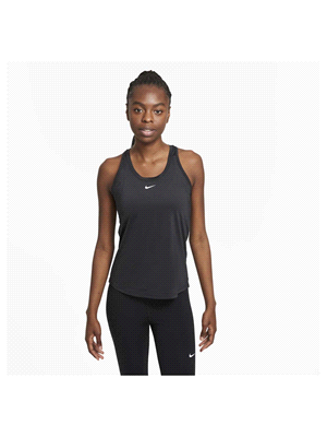 DRI-FIT ONE WOMEN