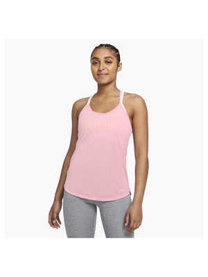 DRI-FIT ONE WOMEN