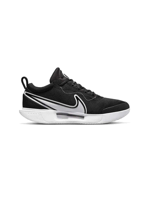 COURT ZOOM PRO MEN