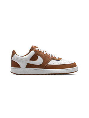 NIKE COURT VISION LOW NEXT NATURE W SCARPA MODA DONNA   ... 