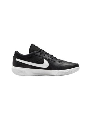 COURT ZOOM LITE 3 MEN