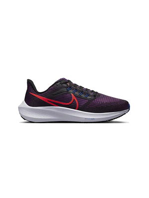 AIR ZOOM PEGASUS 39 WOMEN