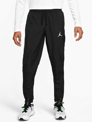 JORDAN SPORT DRI-FIT MEN