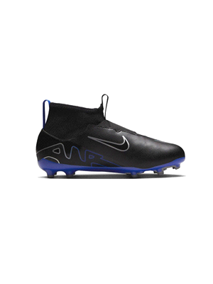 JR. MERCURIAL SUPERFLY 9 ACADE