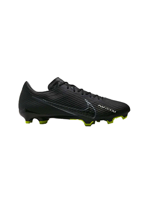 MERCURIAL ZOOM VAPOR 15 ACADEM