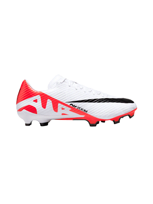 ZOOM MERCURIAL VAPOR 15 ACADEM 