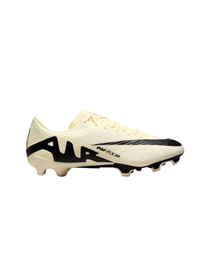 MERCURIAL VAPOR 15 ACADEMY MUL 