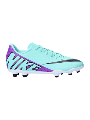 JR. MERCURIAL VAPOR 15 CLUB FG