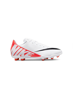 JR. MERCURIAL VAPOR 15 CLUB FG