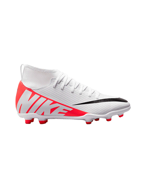 JR. MERCURIAL SUPERFLY 9 CLUB