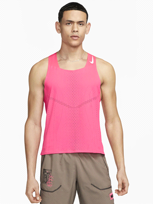 DRI-FIT ADV AEROSWIFT MEN